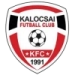 logo Kalocsa