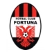 logo Fortuna Poiana Campina