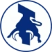 logo San Diego Toros