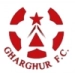 logo Gharghur