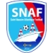 logo Saint-Nazaire