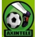 logo Viitorul Axintele