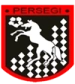 logo Persegi Gianyar