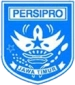 logo Persipro Probolinggo