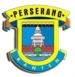 logo Perserang Banten