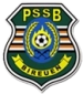 logo PSSB Bireun