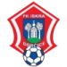 logo Iskra Borcice