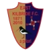 logo East Kilbride