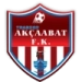 logo Trabzon Akçaabat