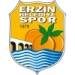 logo Erzin Belediyespor