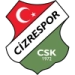 logo Cizrespor