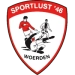 logo Sportlust '46