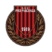 logo Pro Piacenza
