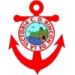 logo Rincon