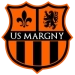 logo Margny-lès-Compiègne
