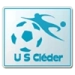 logo US Cléder