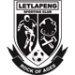 logo Letlapeng Ramotswa