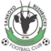 logo Sankoyo Bush Bucks