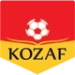 logo KOZAF