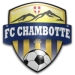 logo Chambotte