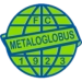 logo Metaloglobus FC