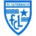 logo FC Luterbach