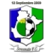 logo Sonsonate