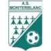 logo Monterblanc