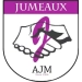 logo Jumeaux de M'Zouisia