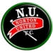 logo Norton United