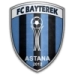 logo Bayterek Astana