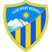 logo Sport Rosario