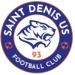 logo Saint-Denis