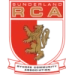 logo Sunderland RCA