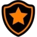 logo AS Étoile de Basse Pointe