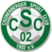 logo Cronenberger SC