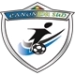 logo Canon du Sud