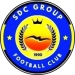 logo SDC Group