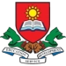 logo University of Namibia