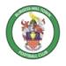 logo Burgess Hill Town