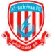 logo Al Kahraba