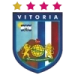 logo Vitória das Tabocas