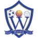 logo Woldya City