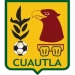 logo Cuautla