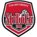 logo SteDoCo