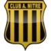 logo Mitre SdE