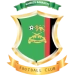 logo Kamuzu Barracks