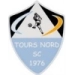 logo Tours Nord