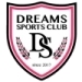 logo Dreams SC