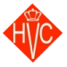 logo HVC Amersfoort